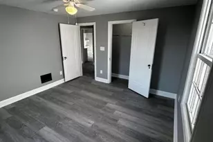 1066 E 17th Ave, Columbus, OH 43211 - Photo 13
