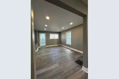 1066 E 17th Avenue, Columbus, OH 43211 - Photo 3