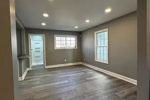 1066 E 17th Ave, Columbus, OH 43211 - Photo 3