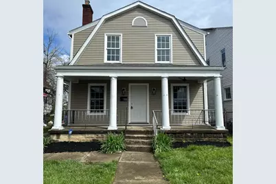 1066 E 17th Avenue, Columbus, OH 43211 - Photo 1