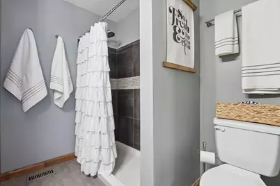 2579 Karok Drive, London, OH 43140 - Photo 19