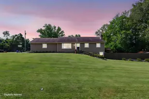 2579 Karok Dr, London, OH 43140 - Photo 1