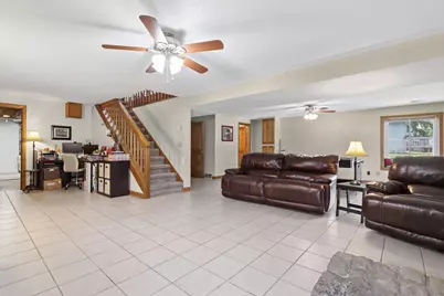 2579 Karok Drive, London, OH 43140 - Photo 13