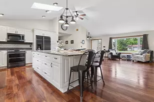 2579 Karok Dr, London, OH 43140 - Photo 9