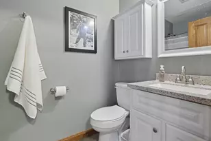 2579 Karok Dr, London, OH 43140 - Photo 25