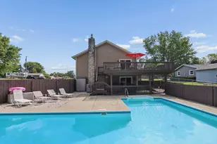 2579 Karok Dr, London, OH 43140 - Photo 59