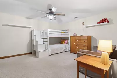 2579 Karok Drive, London, OH 43140 - Photo 25