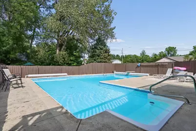 2579 Karok Drive, London, OH 43140 - Photo 3