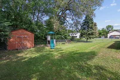 2579 Karok Drive, London, OH 43140 - Photo 35