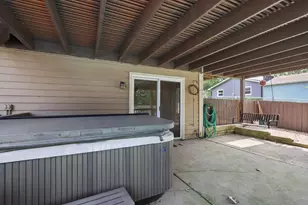 2579 Karok Dr, London, OH 43140 - Photo 33