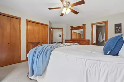 2579 Karok Drive, London, OH 43140 - Photo 17
