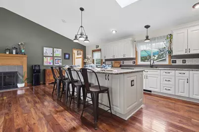 2579 Karok Drive, London, OH 43140 - Photo 11