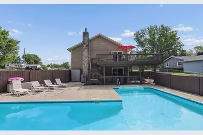 2579 Karok Drive, London, OH 43140 - Photo 33
