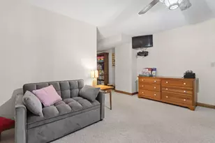 2579 Karok Dr, London, OH 43140 - Photo 27