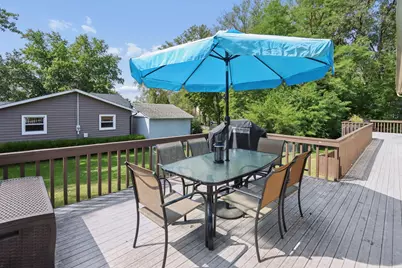 2579 Karok Drive, London, OH 43140 - Photo 29