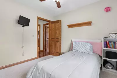 2579 Karok Drive, London, OH 43140 - Photo 23