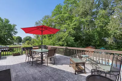 2579 Karok Drive, London, OH 43140 - Photo 31
