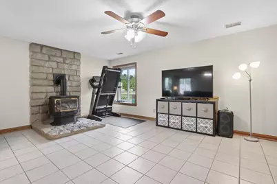 2579 Karok Drive, London, OH 43140 - Photo 15