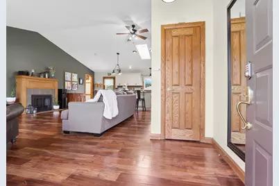 2579 Karok Drive, London, OH 43140 - Photo 53