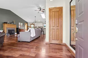 2579 Karok Dr, London, OH 43140 - Photo 53