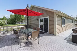 2579 Karok Dr, London, OH 43140 - Photo 31