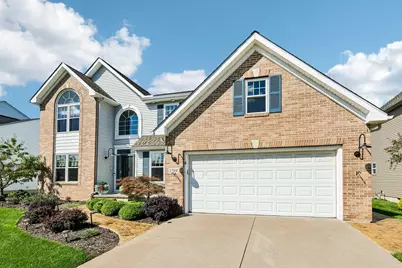1704 W Ash Drive, Avon, OH 44011 - Photo 3