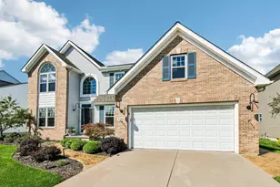 1704 W Ash Dr, Avon, OH 44011 - Photo 3