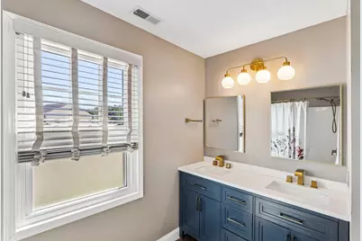 1704 W Ash Drive, Avon, OH 44011 - Photo 27