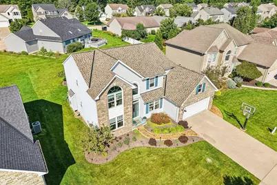 1704 W Ash Drive, Avon, OH 44011 - Photo 43