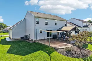 1704 W Ash Dr, Avon, OH 44011 - Photo 39