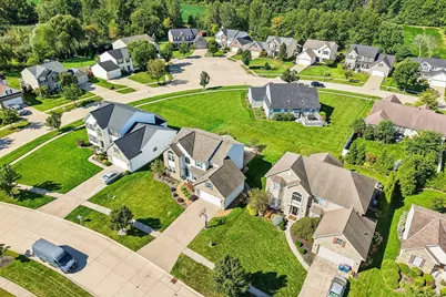 1704 W Ash Drive, Avon, OH 44011 - Photo 45