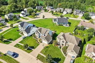 1704 W Ash Dr, Avon, OH 44011 - Photo 45