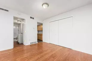 1126 Merrimar Cir N, Columbus, OH 43220 - Photo 13
