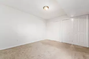 1126 Merrimar Cir N, Columbus, OH 43220 - Photo 25