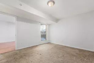 1126 Merrimar Cir N, Columbus, OH 43220 - Photo 23