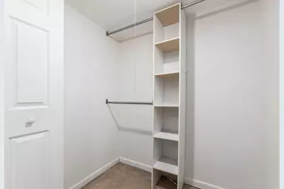 1126 Merrimar Circle N #H, Columbus, OH 43220 - Photo 27