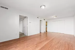 1126 Merrimar Cir N, Columbus, OH 43220 - Photo 9