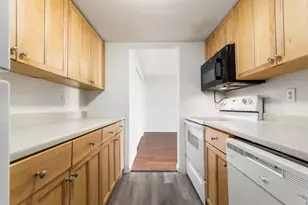 1126 Merrimar Cir N, Columbus, OH 43220 - Photo 15