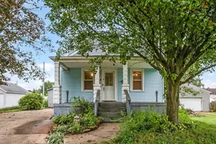 161 Hancock St, Newark, OH 43055 - Photo 1