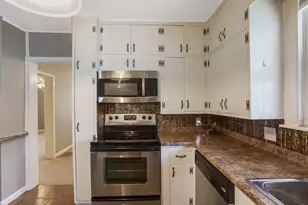 161 Hancock St, Newark, OH 43055 - Photo 7