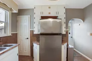 161 Hancock St, Newark, OH 43055 - Photo 13