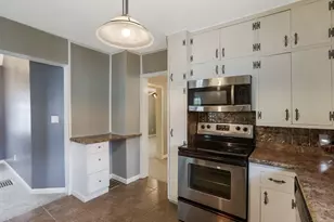 161 Hancock St, Newark, OH 43055 - Photo 11