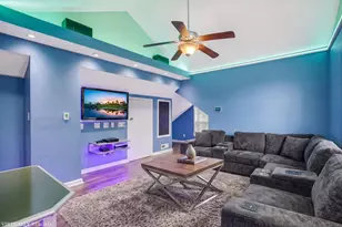 161 Hancock St, Newark, OH 43055 - Photo 23