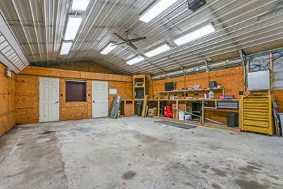 161 Hancock Street, Newark, OH 43055 - Photo 41