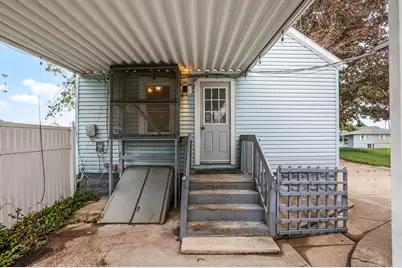 161 Hancock Street, Newark, OH 43055 - Photo 45