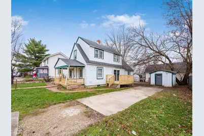 21 Benfield Avenue, Columbus, OH 43207 - Photo 29
