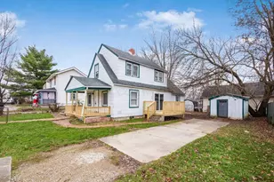 21 Benfield Ave, Columbus, OH 43207 - Photo 29