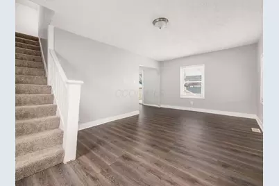21 Benfield Avenue, Columbus, OH 43207 - Photo 3