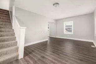 21 Benfield Ave, Columbus, OH 43207 - Photo 3