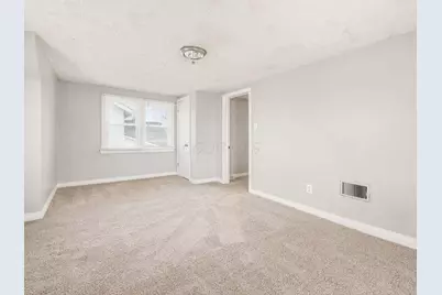 21 Benfield Avenue, Columbus, OH 43207 - Photo 25